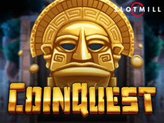 Salamis casino. Admiral online casino.71